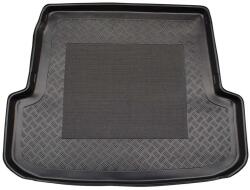 Aristar Tavita de portbagaj Subaru Legacy IV, caroserie Combi, fabricatie 2003 - 2009 (192812-158)