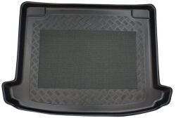 Aristar Tavita de portbagaj Renault Clio IV, caroserie Combi, fabricatie 03.2013 - prezent, portbagaj superior (193461-156)