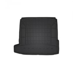 Frogum Tavita de portbagaj Opel Astra J, caroserie Sedan, fabricatie 09.2012 - 08.2018, roata rezerva normala (TM404373-61)