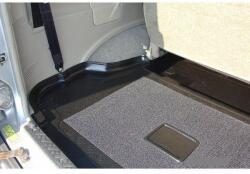 Aristar Tavita de portbagaj Nissan Terrano, caroserie SUV, fabricatie 1993 - 2003 (192331-280)