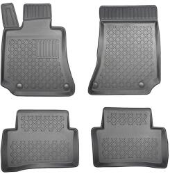 Aristar Covorase tip tavita Mercedes Clasa E W212, caroserie Sedan, fabricatie 03.2009 - 03.2016 (602719-10)