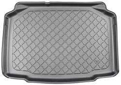 Aristar Tavita de portbagaj Skoda Kamiq, caroserie SUV, fabricatie 09.2019 - prezent, portbagaj inferior (193299GRD-201)