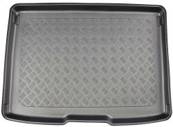 Aristar Tavita de portbagaj Ford Focus IV Active, caroserie SUV, fabricatie 09.2018 - prezent, portbagaj superior (193144BSC-74)
