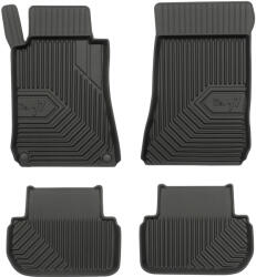 FroGum Covorase auto tip tavita Mercedes CLK C209 fabricatie 2002 - 2009, caroserie coupe (77408913#1)
