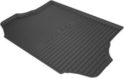Frogum DZ Tavita portbagaj Kia Sorento I fabricatie 2002 - 2009, caroserie suv (DZ413696#1) - auto4u