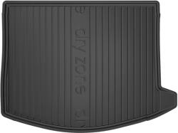 Frogum DZ Tavita portbagaj Ford Kuga II fabricatie 02.2013 - 2019, caroserie suv, portbagaj inferior, roata rezerva ingusta / kit reparatie (DZ413269#1) - auto4u