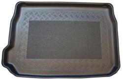Aristar Tavita de portbagaj Peugeot 2008 I, caroserie SUV, fabricatie 04.2013 - 12.2019 (192909-199)