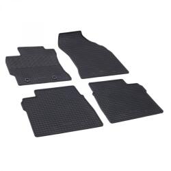 RIGUM Covorase auto Toyota Corolla XI, caroserie Sedan, fabricatie 08.2013 - 06.2018, E160/E170/E180 (903997-72)