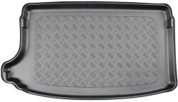 Aristar Tavita de portbagaj Volkswagen T-Cross, caroserie SUV, fabricatie 04.2019 - prezent, portbagaj superior (193429BSC-45)