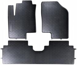 Geyer & Hosaja Covorase auto Hyundai ix20, caroserie SUV, fabricatie 05.2010 - prezent (833-243)