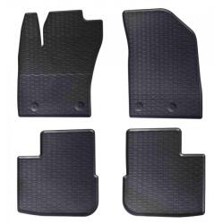 Geyer & Hosaja Covorase auto Fiat Tipo, caroserie Combi, fabricatie 02.2017 - prezent (882-59)