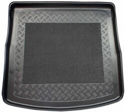 Aristar Tavita de portbagaj Seat Leon III 5F, caroserie Combi, fabricatie 11.2012 - 02.2020 (193075-204)