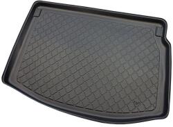 Aristar Tavita de portbagaj Renault Megane III, caroserie Hatchback, fabricatie 11.2008 - 12.2015 (192952GRD-105)