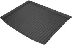 Frogum DZ Tavita portbagaj Infiniti Q30s fabricatie 2015 - 2019, caroserie hatchback (DZ413177#1) - auto4u