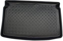 Aristar Tavita de portbagaj Peugeot 207, caroserie Hatchback, fabricatie 2006 - 2012 (192391BSC-8)