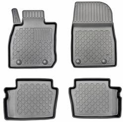 Aristar Covorase tip tavita Mazda 2 III, caroserie Hatchback, fabricatie 02.2015 - prezent (603010-287)