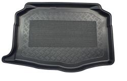 Aristar Tavita de portbagaj Seat Ibiza V, caroserie Hatchback, fabricatie 06.2017 - prezent, 6F/KJ1, portbagaj inferior (193079-221)