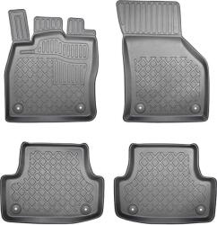 Aristar Covorase tip tavita Audi A3 8V, caroserie Sedan, fabricatie 09.2013 - 03.2020 (603210-160)