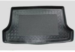 Aristar Tavita de portbagaj Suzuki Grand Vitara II, caroserie SUV, fabricatie 2005 - 02.2015 (192674-95)