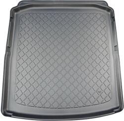 Aristar Tavita de portbagaj Skoda Octavia IV, caroserie Hatchback, fabricatie 06.2020 - prezent (193985GRD-270)