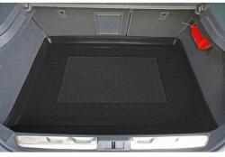 Aristar Tavita de portbagaj Citroen DS5, caroserie Hatchback, fabricatie 03.2011 - 12.2018, fara subwoofer (192927-271)