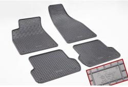 RIGUM Covorase auto Audi A4 B7, caroserie Combi, fabricatie 11.2004 - 03.2008 (902211-274)