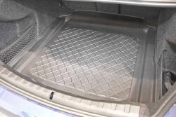 Aristar Tavita de portbagaj BMW Seria 3 G20, caroserie Sedan, fabricatie 03.2019 - prezent (193630GRD-209)