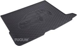 Rigum Tavita de portbagaj Mercedes GLC X253, caroserie SUV, fabricatie 09.2015 - prezent (821086-4)