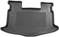 Aristar Tavita de portbagaj Honda FR-V, caroserie Hatchback, fabricatie 2004 - 2010 (192189-126)