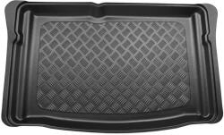 Aristar Tavita de portbagaj Skoda Citigo, caroserie Hatchback, fabricatie 10.2011 - 2019, portbagaj inferior (193280BSC-43)