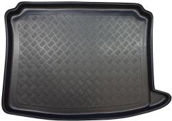 Aristar Tavita de portbagaj Seat Leon 1M, caroserie Hatchback, fabricatie 1999 - 2005 (192465BSC-255)