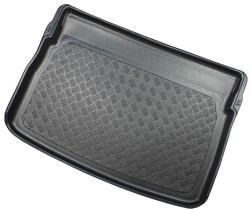 Aristar Tavita de portbagaj Volkswagen Golf 7 Sportsvan, caroserie Van, fabricatie 05.2014 - 12.2020 (193411BSC-204)