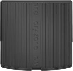Frogum DZ Tavita portbagaj BMW Seria 5 F11 fabricatie 06.2010 - 04.2017, caroserie combi (DZ415027#1) - auto4u