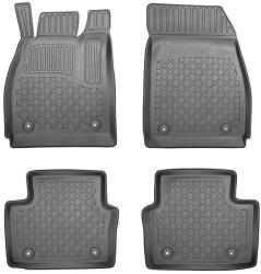 Aristar Covorase tip tavita Opel Insignia A, caroserie Combi, fabricatie 01.2009 - 08.2017 (602855-285)