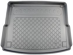 Aristar Tavita de portbagaj Audi Q5 PHEV, caroserie SUV, fabricatie 05.2019 - prezent (194101GRD-170)