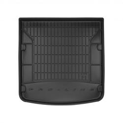 Frogum Tavita de portbagaj Audi A5 8TA, caroserie Sportback, fabricatie 2009 - 09.2016 (TM549062-204)