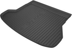 Frogum DZ Tavita portbagaj Kia Ceed II fabricatie 05.2012 - 08.2018, caroserie combi (DZ549482#1) - auto4u