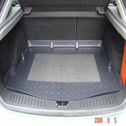 Aristar Tavita de portbagaj Ford Focus II, caroserie Hatchback, fabricatie 2004 - 02.2011, roata rezerva ingusta / kit reparatie (192172-279)
