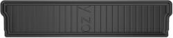 Frogum DZ Tavita portbagaj Citroen C4 Grand Picasso I fabricatie 10.2006 - 08.2013, caroserie van (DZ405110#1) - auto4u