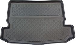 Aristar Tavita de portbagaj Nissan X-Trail T32, caroserie SUV, fabricatie 08.2014 - prezent (193273GRD-49)