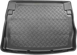 Aristar Tavita de portbagaj BMW Seria 1 F20, caroserie Hatchback, fabricatie 10.2011 - 06.2019 (193153BSC-274)