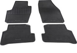 RIGUM Covorase auto Seat Ibiza IV, caroserie Hatchback, fabricatie 05.2008 - 05.2017, 6J/6P (902730-148)