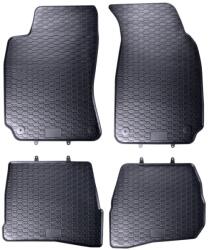Geyer & Hosaja Covorase auto Volkswagen Passat B5, caroserie Combi, fabricatie 10.1996 - 2005 (817-276)