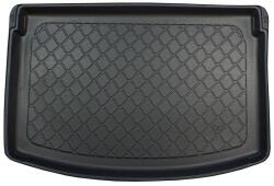 Aristar Tavita de portbagaj Mazda CX-3, caroserie SUV, fabricatie 06.2015 - prezent (193010GRD-85)