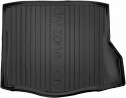 Frogum DZ Tavita portbagaj Mercedes CLA II fabricatie 05.2019 - prezent, caroserie coupe (DZ549734#1) - auto4u