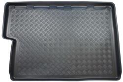 Aristar Tavita de portbagaj Ford Tourneo Custom, caroserie Van, fabricatie 01.2013 - 2018, ampatament L2, in spatele randului 3 (193120BSC-252)
