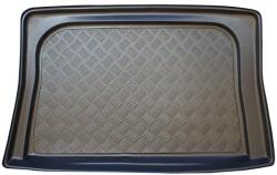 Aristar Tavita de portbagaj Volkswagen Polo 6N, caroserie Hatchback, fabricatie 1994 - 2002 (192550BSC-222)