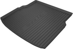 Frogum DZ Tavita portbagaj Mercedes C-Class W205 fabricatie 10.2014 - 02.2021, caroserie combi (DZ404120#1) - auto4u