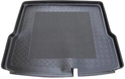 Aristar Tavita de portbagaj Peugeot 306, caroserie Combi, fabricatie 1993 - 2002 (192373-75)