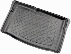 Aristar Tavita de portbagaj Skoda Citigo, caroserie Hatchback, fabricatie 10.2011 - 2019, portbagaj inferior (193280GRD-299)
